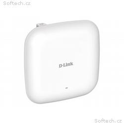 Nuclias Connect DAP-X2810 - Bezdrátový access poin
