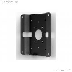 Compulocks VESA Wall Mount Bracket with Security S