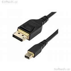 StarTech.com 3ft (1m) VESA Certified Mini DisplayP