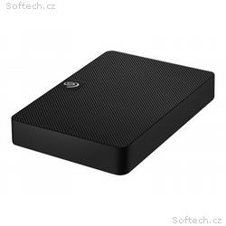 Seagate Expansion STKM5000400 - Pevný disk - 5 TB 