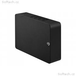 Seagate Expansion STKP12000400 - Pevný disk - 12 T