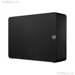 Seagate Expansion Desktop STKP4000400 - Pevný disk