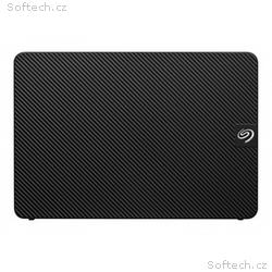 Seagate Expansion STKP6000400 - Pevný disk - 6 TB 