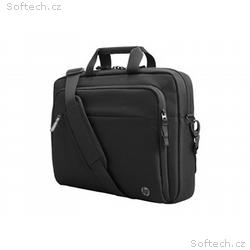 HP Renew Business - Brašna na notebook s popruhem 