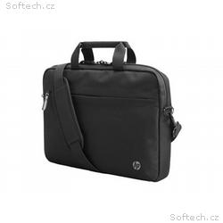 HP Renew Business - Brašna na notebook s popruhem 