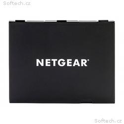 NETGEAR MHBTRM5 - Baterie mobilního hotspotu - lit