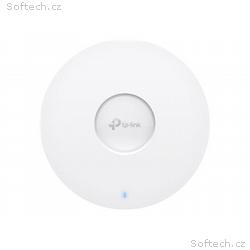 TP-Link Omada - Bezdrátový access point - Wi-Fi 6 