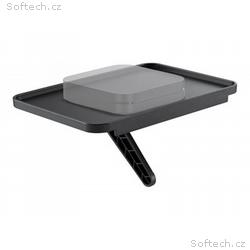 Neomounts AWL28-210BL1 - Police - pro Displej LCD 