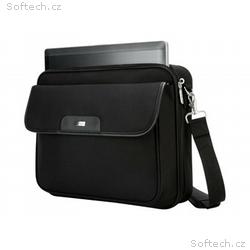 Targus Notepac Clamshell - Brašna na notebook - 15
