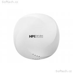 HPE Aruba AP-635 (RW) - Campus - bezdrátový access