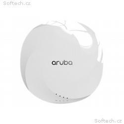 HPE Aruba AP-635 (RW) - Campus - bezdrátový access