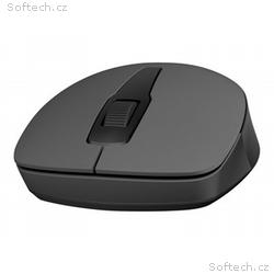 HP 150 - Myš - pravák - optický - 3 tlačítka - bez