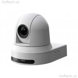 Cisco PTZ - Konferenční kamera - PTZ - barevný - 8
