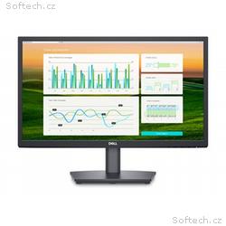 Dell E2222HS - LED monitor - 22" (21.5" zobrazitel