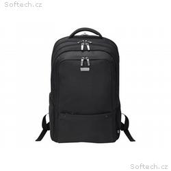 DICOTA Eco SELECT - Batoh na notebook - 13" - 15.6