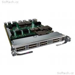 Cisco MDS 9000 Family SAN Extension Module - Expan