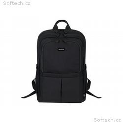 DICOTA Backpack Eco SCALE - Batoh na notebook - 13