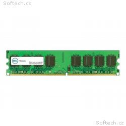 Dell - DDR4 - modul - 16 GB - DIMM 288-pin - 3200 