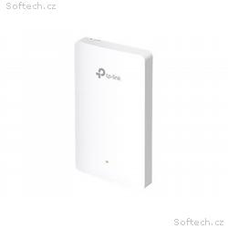 TP-Link EAP615-Wall V1 - Bezdrátový access point -