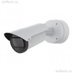 AXIS TQ1602-E - Zadní skříň kamery - montáž zapušt