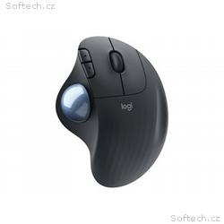 Logitech Ergo Series ERGO M575 for Business - Kulo