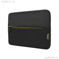 Targus CityGear 3 - Pouzdro na notebook - 15.6" - 