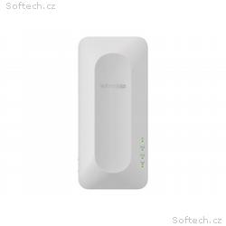NETGEAR EAX12 - Systém WiFi - (extender) - mesh 1G