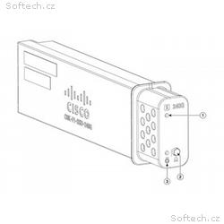 Cisco - SSD - 240 GB - hot-swap - USB 3.0 - pro P,