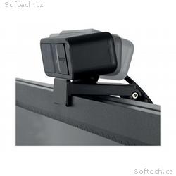 Kensington W2000 - Webkamera - barevný - 1920 x 10