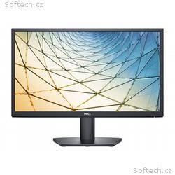 Dell SE2222H - LED monitor - 22" (21.45" zobrazite