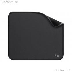 Logitech Studio Series - Podložka pro myš - grafit