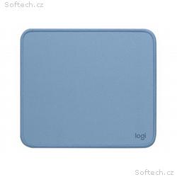 Logitech Studio Series - Podložka pro myš - modroš