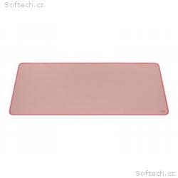 Logitech Studio Series Desk Mat - Klávesnice a pod