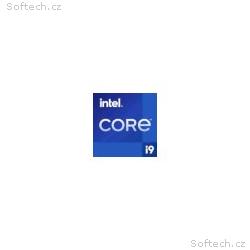 Intel Core i9 12900K - 3.2 GHz - 16 jader - 24 vlá