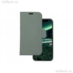 dbramante1928 New York - Pouzdro s klopou pro mobi