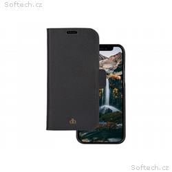 dbramante1928 New York - Pouzdro s klopou pro mobi