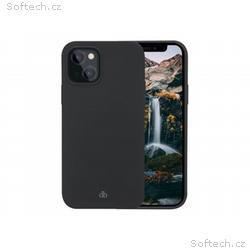 dbramante1928 Monaco - Zadní kryt pro mobilní tele