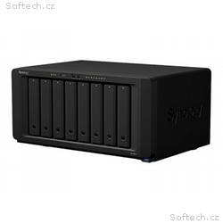K, DS1821++8x Synology HDD 16TB SATA