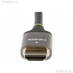 StarTech.com 3ft (1m) HDMI 2.1 Cable, Certified Ul
