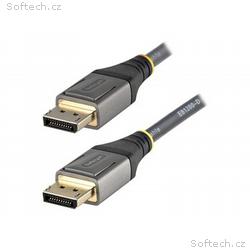 StarTech.com 3ft (1m) VESA Certified DisplayPort 1