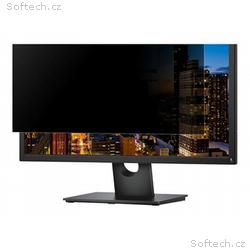 StarTech.com Monitor Privacy Screen for 22 inch PC