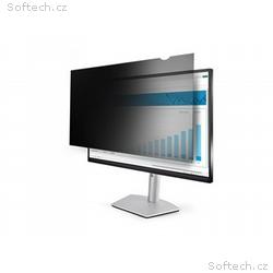 StarTech.com Monitor Privacy Screen for 19 inch PC