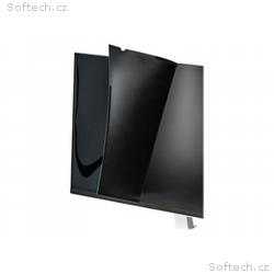 StarTech.com Monitor Privacy Screen for 19 inch PC
