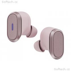 Logitech Zone True Wireless - Bezdrátová sluchátka