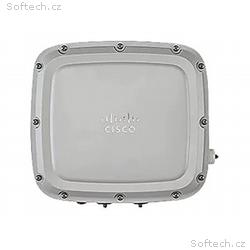Cisco Catalyst 9124AXE - Bezdrátový access point -