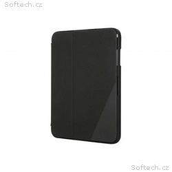 Targus Click-In - Pouzdro s klopou pro tablet - če