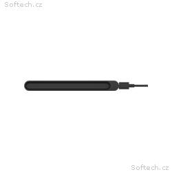Microsoft Surface Slim Pen Charger - Nabíjecí kolé