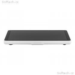 Logitech Tap IP - Zařízení pro video konference - 