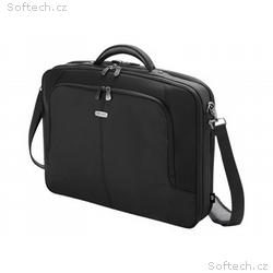 DICOTA Eco Multi Plus - Brašna na notebook - 14" -