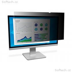 3M Bezrámový filtr - Filtr displeje ke zvýšení sou